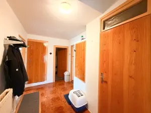 Prodej rodinného domu, Hradec Králové, Drtinova, 112 m2
