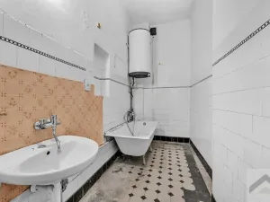 Prodej bytu 4+kk, Lanškroun, Dobrovského, 103 m2