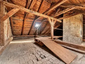 Prodej bytu 4+kk, Lanškroun, Dobrovského, 103 m2