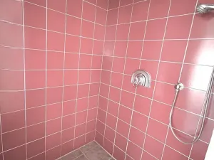 Pronájem atypického bytu, Kladno, Nezamyslova, 137 m2