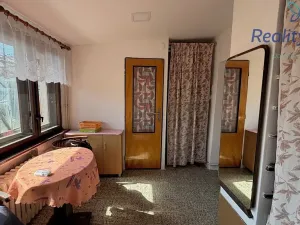 Prodej rodinného domu, Opava, Rolnická, 118 m2