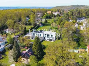 Prodej rodinného domu, Ohrobec, Vřesová, 199 m2
