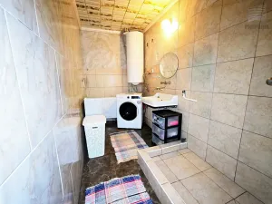 Prodej rodinného domu, Brzkov, 120 m2
