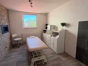 Pronájem obchodního prostoru, Čáslav, Jana Roháče z Dubé, 11 m2