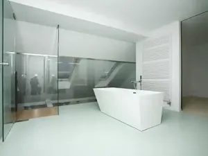 Pronájem atypického bytu, Praha - Bubeneč, U akademie, 120 m2