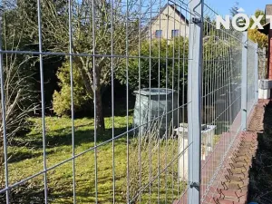 Prodej rodinného domu, Tábor, Benešovská, 120 m2