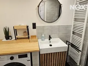 Prodej rodinného domu, Tábor, Benešovská, 120 m2