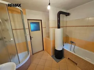 Prodej rodinného domu, Písařov, 100 m2