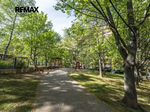 Pronájem bytu 3+kk, Praha - Stodůlky, Amforová, 70 m2