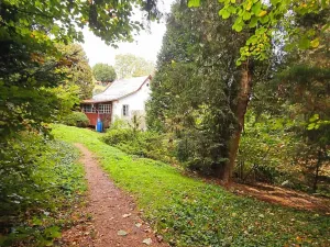Prodej činžovního domu, Senohraby, Příčná, 449 m2