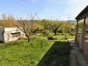 Prodej chaty, Zadní Třebaň, Chatařská VI, 68 m2