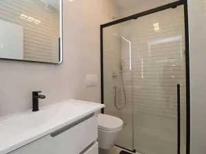 Prodej rodinného domu, Vodice, Chorvatsko, Srima XII, 133 m2