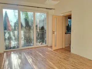 Pronájem bytu 3+kk, Plzeň, U Ježíška, 70 m2