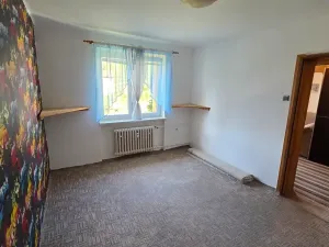 Pronájem bytu 2+1, Frýdlant nad Ostravicí, Dvořákova, 61 m2