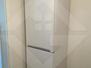 Pronájem bytu 1+kk, Praha - Žižkov, Olgy Havlové, 37 m2