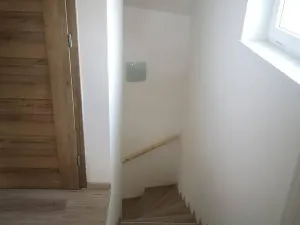 Pronájem bytu 2+kk, Otrokovice, K. H. Máchy, 48 m2