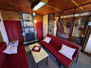 Prodej chaty, Vysoké Mýto, 20 m2