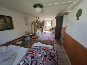 Prodej rodinného domu, Vlašim, 320 m2