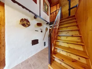 Prodej chalupy, Výprachtice, 150 m2