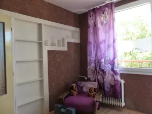 Prodej bytu 3+1, Most, F. L. Čelakovského, 68 m2