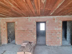 Prodej bytu 3+1, Velká Kraš, 120 m2