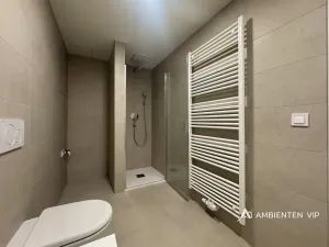 Pronájem bytu 1+kk, Brno, Neumannova, 31 m2