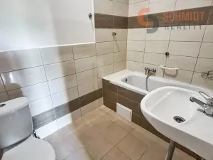 Prodej bytu 2+kk, Mikulov, Alfonse Muchy, 33 m2