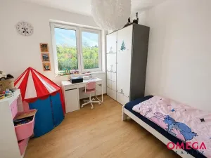 Prodej rodinného domu, Mělník, Rumburská, 142 m2