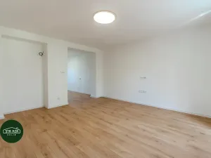 Pronájem bytu 2+1, Ostrava, Mozartova, 57 m2