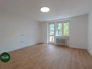 Pronájem bytu 2+1, Ostrava, Mozartova, 57 m2