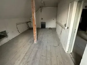 Prodej skladu, Okrouhlice, 551 m2
