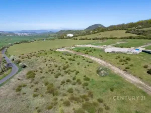 Prodej pozemku pro bydlení, Lužice, 1002 m2