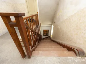 Prodej rodinného domu, Zbůch, Revoluční, 184 m2