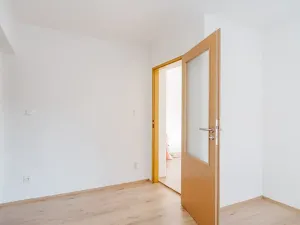 Prodej rodinného domu, Semanín, 180 m2
