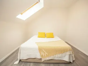 Pronájem rodinného domu, Velká Dobrá, Valdecká, 141 m2