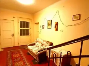 Pronájem pokoje, Praha - Radotín, 15 m2