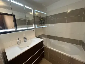 Prodej bytu 3+kk, Liberec, Rubínová, 93 m2