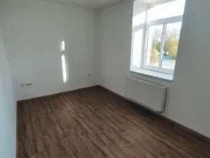 Pronájem bytu 1+1, Šumperk, Žerotínova, 45 m2