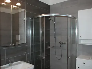 Pronájem bytu 1+1, Brno, Banskobystrická, 34 m2