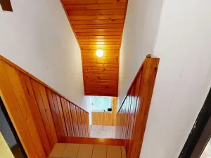 Prodej chaty, Seč, 74 m2