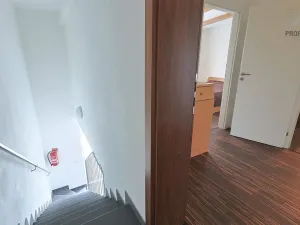 Prodej bytu 4+kk, Slavkov u Brna, Bučovická, 106 m2