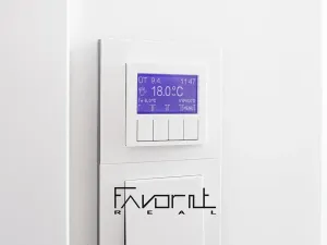 Prodej bytu 5+kk, Ostrava, Ludmilina, 98 m2