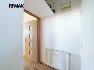 Pronájem bytu 1+kk, Mutkov, 21 m2