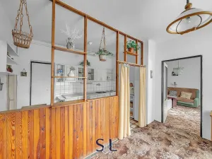 Prodej rodinného domu, Česká Lípa, 105 m2