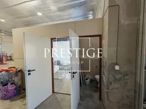 Pronájem obchodního prostoru, Brandýs nad Labem-Stará Boleslav, Strojírenská, 275 m2