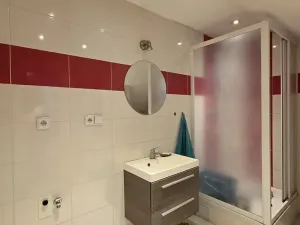 Prodej rodinného domu, Náchod, Komenského, 1000 m2