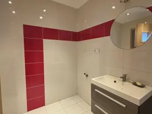 Prodej rodinného domu, Náchod, Komenského, 1000 m2