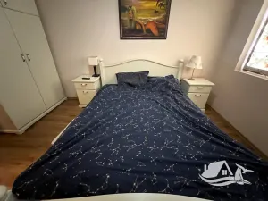 Prodej bytu 3+kk, Sveti Vlas, Bulharsko, 70 m2