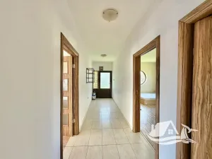 Prodej rodinného domu, Goritsa, Bulharsko, 121 m2
