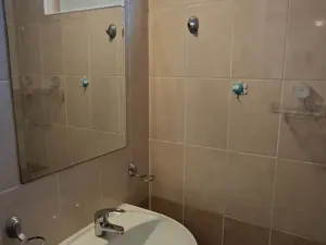 Prodej bytu 2+kk, Nesebar, Bulharsko, 49 m2